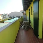 Villaggio Laguna App.to 5 E 38 דירה *