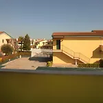 דירה Villaggio Laguna App.to 5 E 38 *