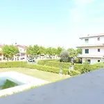 Villaggio Laguna App.to 5 E 38 דירה קאורלה