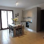 Villaggio Laguna App.to 5 E 38