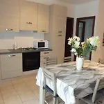 Villaggio Laguna App.to 5 E 38 קאורלה