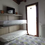 Villaggio Laguna App.to 5 E 38 * קאורלה