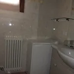 Villaggio Laguna App.to 5 E 38 דירה קאורלה