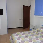דירה Villaggio Laguna App.to 5 E 38