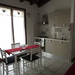 Villaggio Laguna App.to 5 E 38