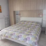 דירה Villaggio Laguna App.to 5 E 38 קאורלה