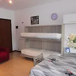 דירה Villaggio Laguna App.to 5 E 38 *