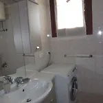Villaggio Laguna App.to 5 E 38 דירה *