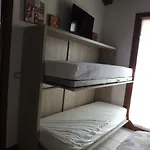 Villaggio Laguna App.to 5 E 38 * קאורלה