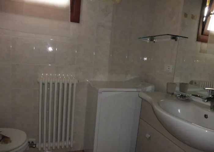 Villaggio Laguna App.to 5 E 38 Apartamento Caorle
