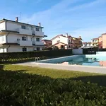 Villaggio Laguna App.to 5 E 38 Apartament