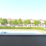 Villaggio Laguna App.to 5 E 38 * Caorle
