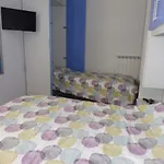 Apartament Villaggio Laguna App.to 5 E 38 *