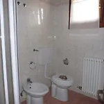 Villaggio Laguna App.to 5 E 38 Caorle