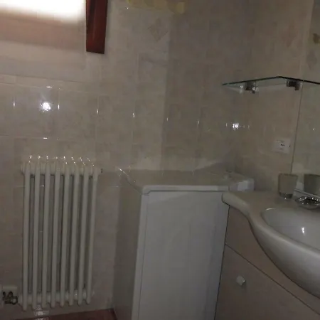 Villaggio Laguna App.to 5 E 38 Apartment Caorle
